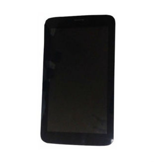 IBALL Q7218 3G TABLET